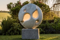 Mark-Stonestreet-Moon-photography-by-Tim-mitchel