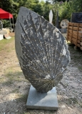 SHell-Like