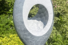 Mark-Stonestreet-Hive-Bodiglianio-Marble-35x15x20cm