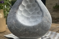 Mark-Stonestreet-Kitley-Drop-Devonshire-Marble-25x15x10-cm