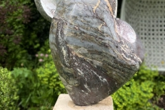 Mark-Stonestreet-Kitley-Twist-Devonshire-Marble-25x15x20cm