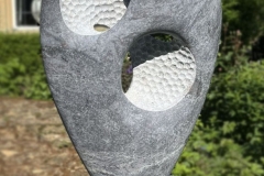 Mark-Stonestreet-Lattice-Blue-granite-160x50x15cm-