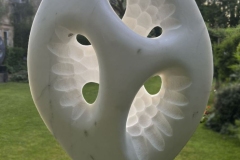 Mark-Stonestreet-Light-Catcher-II-Indian-Marble-60x40x20cm