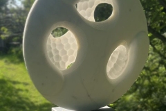 Mark-Stonestreet-Three-Indian-Marble-45x45x15cm