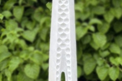 Mark-Stonestreet-Wish-italian-Marble-60x8x8-cm