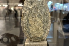 Spear head