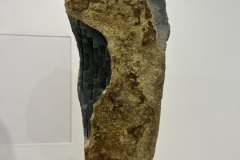Seacombs Detail