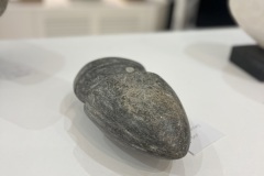 Axe Head