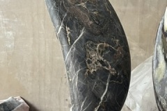 Wing